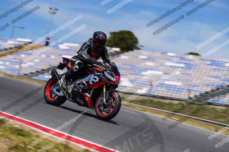 May 2023;motorbikes;no limits;peter wileman photography;portimao;portugal;trackday digital images